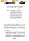 Vista preliminar de documento Resolución N° 2662-2024-TCE-S3