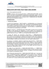Vista preliminar de documento RJ-PAS-3514-2024-JN