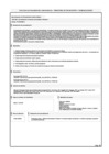 Vista preliminar de documento DSA-003