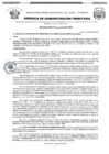 Vista preliminar de documento RESOLUCION N°135-2024-GAT-MDA