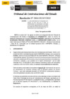 Vista preliminar de documento Resolución N° 2664-2024-TCE-S2