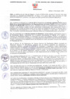Vista preliminar de documento 0789_2024