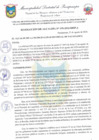 Vista preliminar de documento RESOLUCION DE ALCALDIA N°195-2024-MDP.A