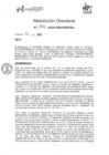 Vista preliminar de documento R.D. N° 1826-2024-GRH-DIRESA
