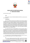Vista preliminar de documento Resolución