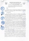 Vista preliminar de documento Resolucion022_2015
