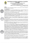 Vista preliminar de documento RP 0054-2024