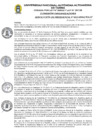 Vista preliminar de documento RP 0055-2024