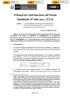 Vista preliminar de documento Resolución N° 2853-2024-TCE-S5