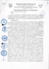 Vista preliminar de documento Resolucion023_2015