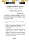 Vista preliminar de documento Resolución N° 2856-2024-TCE-S5