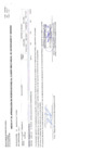 Vista preliminar de documento MODIFICACION AL CMN - 52