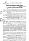 Vista preliminar de documento ACUERDO DE CONSEJO N° 126-2024