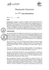 Vista preliminar de documento R.D. N° 1837-2024-GRH-DIRESA