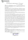 Vista preliminar de documento 700