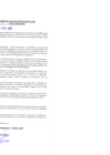 Vista preliminar de documento RGSP23634