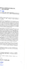Vista preliminar de documento RGSP23630