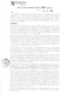 Vista preliminar de documento 707