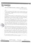 Vista preliminar de documento SKM_36723121420350