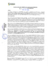 Vista preliminar de documento RGSP23635