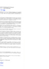 Vista preliminar de documento RGSP23636