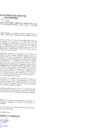 Vista preliminar de documento RGSP23631