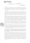 Vista preliminar de documento 709