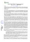 Vista preliminar de documento RGSP23637