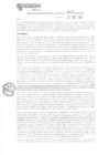 Vista preliminar de documento 643