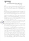Vista preliminar de documento 708