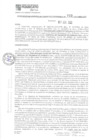 Vista preliminar de documento 723