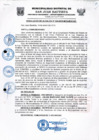 Vista preliminar de documento Resolucion024_2015
