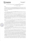 Vista preliminar de documento 744
