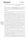 Vista preliminar de documento 740