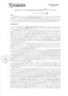 Vista preliminar de documento 741