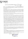 Vista preliminar de documento 717