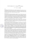 Vista preliminar de documento 715