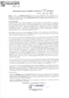 Vista preliminar de documento 712