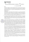 Vista preliminar de documento 714