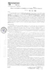 Vista preliminar de documento 711