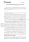 Vista preliminar de documento 743