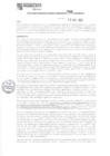 Vista preliminar de documento 705
