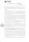 Vista preliminar de documento 703