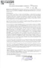 Vista preliminar de documento 731