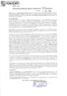 Vista preliminar de documento 733