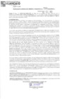 Vista preliminar de documento 725