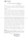 Vista preliminar de documento 729