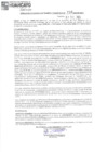Vista preliminar de documento 726