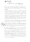 Vista preliminar de documento 736