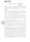 Vista preliminar de documento 737
